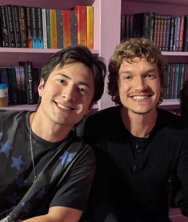 kissyhudson's tweet photo. oh how i miss them ☹️ https://t.co/wipoReJKlI
