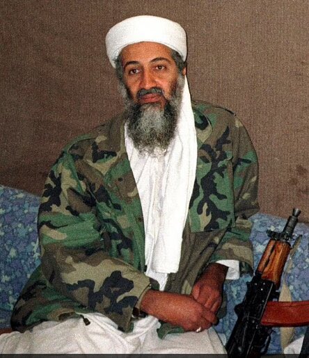 SheikhMehdizade's tweet photo. « La Californie reconnaît officiellement l’Aïd al-Fitr et l’Aïd al-Adha comme jours fériés de l’État »

L’islamisation de l’Occident semble désormais s’accélérer et se globaliser. Monsieur le Gouverneur @GavinNewsom, Oussama ben Laden vous en remercierait sûrement.

Les États-Unis, qui ont été frappés de plein fouet par le terrorisme djihadiste lors des attentats du 11 septembre 2001, devraient réfléchir davantage à la portée et aux conséquences de certaines décisions avant de les prendre. 

#Californistane