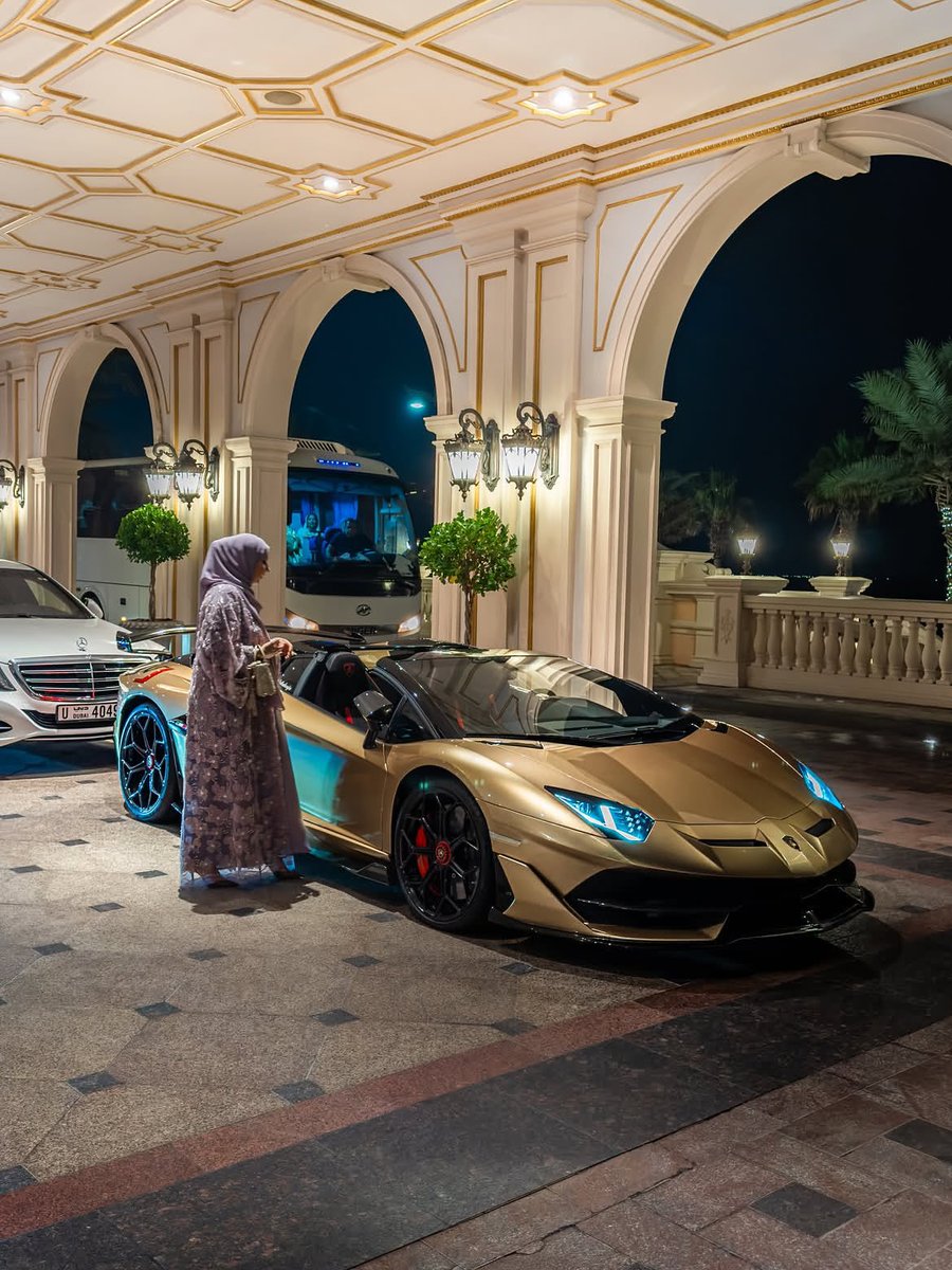 Coachmalaikah's tweet photo. Haven't had a date night in years but managed to fit in a date night and also a wedding event in one https://t.co/EEOCMTKF5z