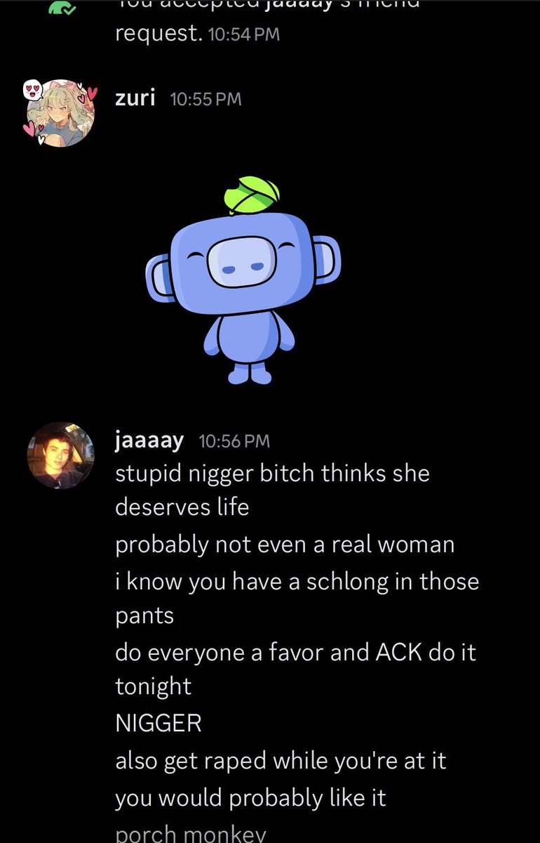 zuriwtf's tweet photo. elliot rodger pfp really ties everything together https://t.co/uanXiOh7fK