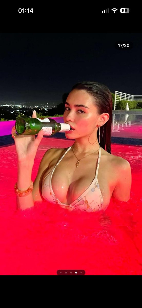 CelebLoverbf's tweet photo. Im so obsessed with celebs and chatting about them with gooners and gonnettes 

Anyone wanna be moots? Just comment or dm for a follow 

#nsfw #nsfwtwt #nsfwtwtًً  #goon #gooner #goonette #gooning #wankchat #jerkbuds #wankbattle #nudes #celebs #celebrities #bwc #leaks #mommies https://t.co/vXmAWhfKwL