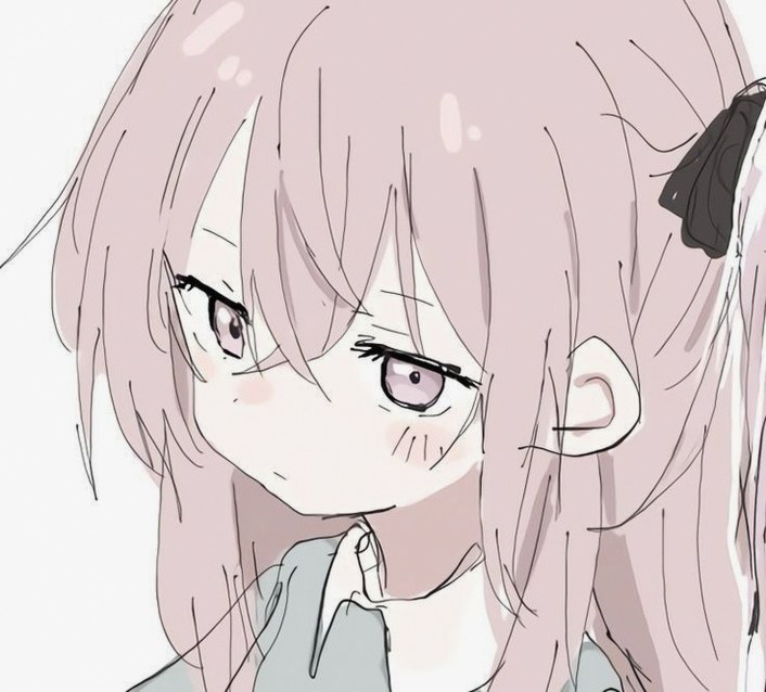 justusfeeling's tweet photo. 寝るのが怖い
寝てる間にまたパニック発作起きたらどうしようって不安になる https://t.co/AGxo16IvRC