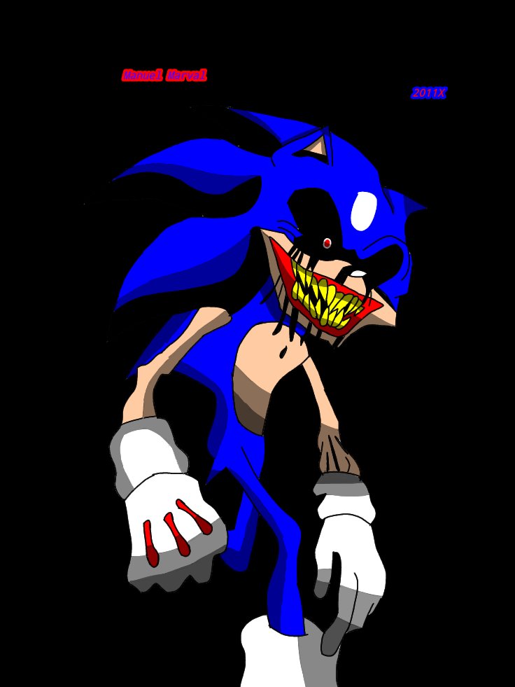 ManuelP34719991's tweet photo. Aquí unos dibujos que hice de 2011X nuevamente y knuckles the equikna, espero que les guste :D
#execomunity https://t.co/C8RQx4CJbS