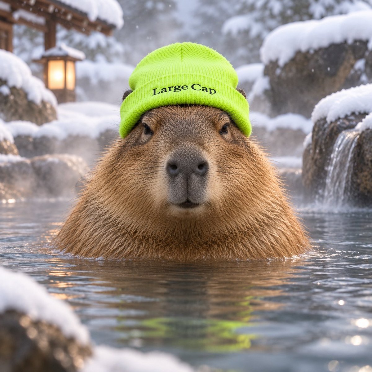 LargeCapRH tweet picture