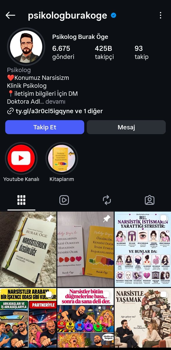 domuzsiken's tweet photo. boktan bi uniden mezun psikolog itemlari

homofobiklik
lisede zorba olmak
issiz kaldigin icin aidan sacma sapan videolar uretmek https://t.co/e88njSNEPZ