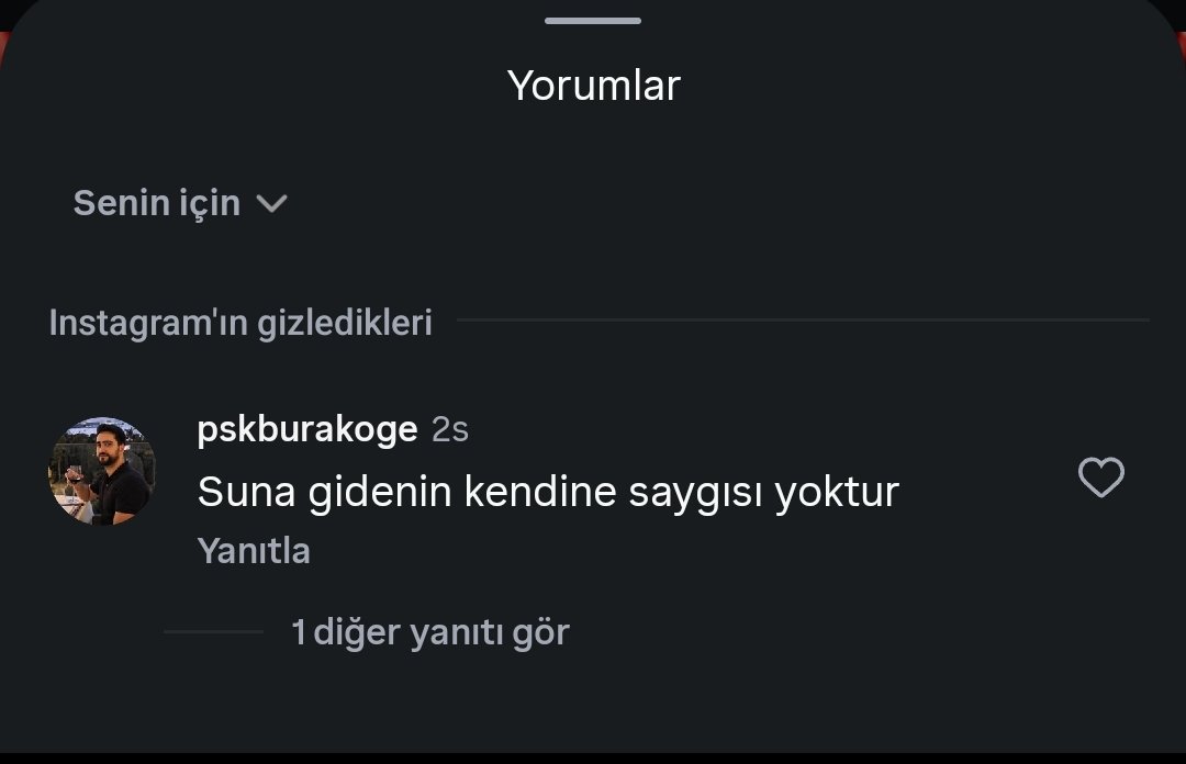 domuzsiken's tweet photo. boktan bi uniden mezun psikolog itemlari

homofobiklik
lisede zorba olmak
issiz kaldigin icin aidan sacma sapan videolar uretmek https://t.co/e88njSNEPZ