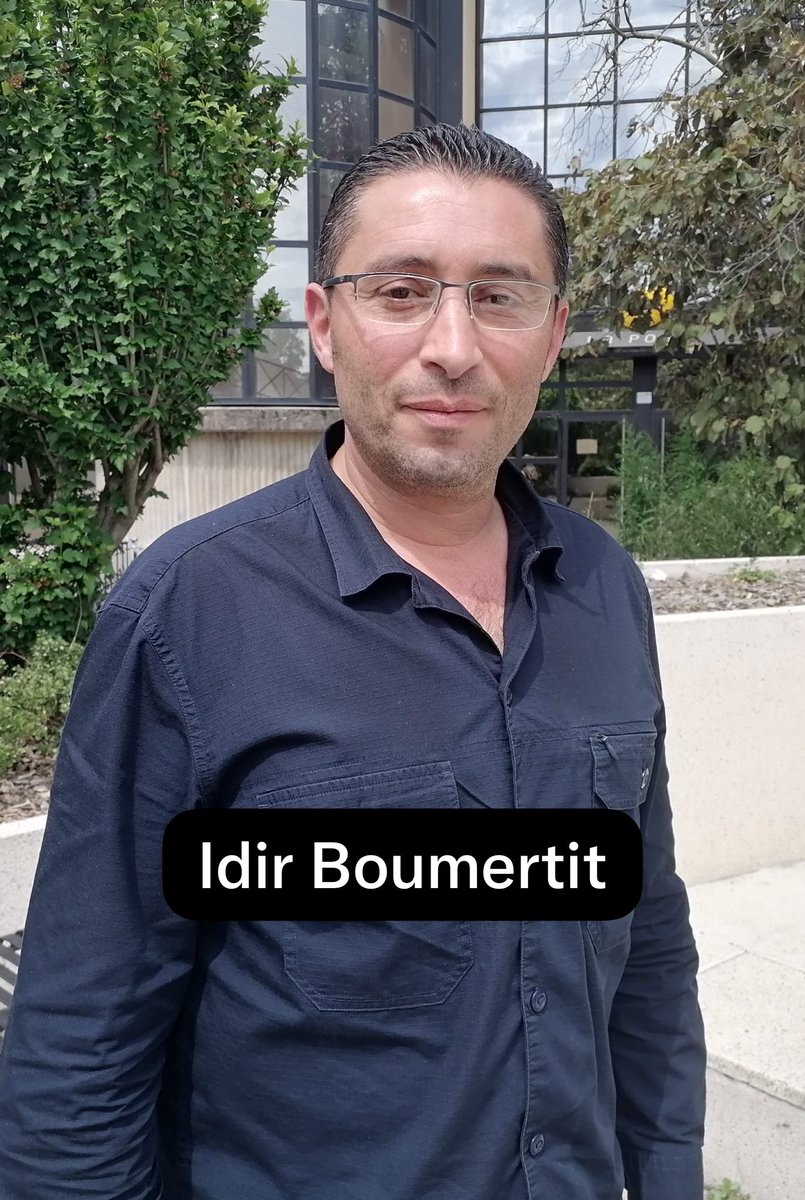 s_assbague's tweet photo. Trois maires LFI de la région lyonnaise pourraient perdre leur siège. La justice a annulé l’élection de 2 d’entre eux &amp; le 3e pourrait suivre.

Pourquoi ? Pour des “irrégularités” commises PAR LEURS ADVERSAIRES.

Le point commun des 3 maires touchés ? Constatez par vous-mêmes : https://t.co/KXK9d1tscK