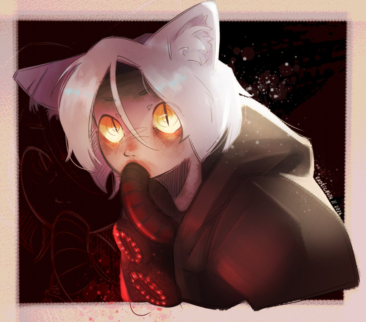 exotic0404's tweet photo. topie-chan
#peripeteia https://t.co/u9yAYt55RC