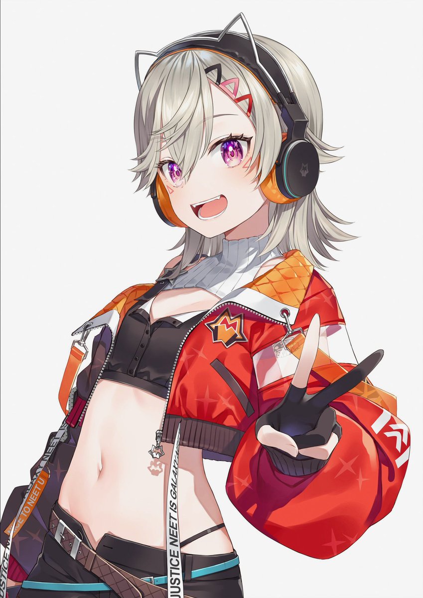 k_shivam07's tweet photo. プロポーズを断ったのには将来の不安と崇が完璧で釣り合ってないって感じちゃったのかな。
崇、宮田くん嫉妬させ過ぎだよ。不安にさせすぎです。でもいつもは頑張ってるとこ見せないから料理して普段とは違って追いかける側になってるね
あと2話どうなっちゃうの🤦♀️ https://t.co/0LCjmeu1oj