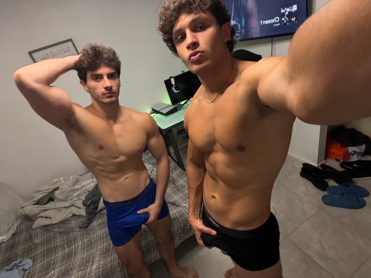 MasterBryce_ tweet picture