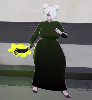 DefYuuki's tweet photo. Reaper Maiden Graves Work in progress
check my mods out in my server below
https://t.co/dueRiWUsyj
#mod #deadlockart #deadlock #deadlockvalve #gamemod #gravesdeadlock https://t.co/IURLgEMymM