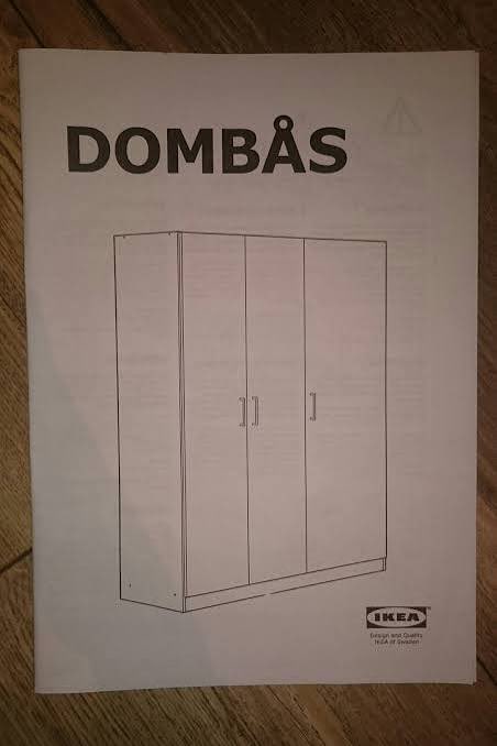 vanessahodgesx's tweet photo. Ikea with a clever advert in the break #BBUK #BBUK26 https://t.co/zNeYM0iefQ