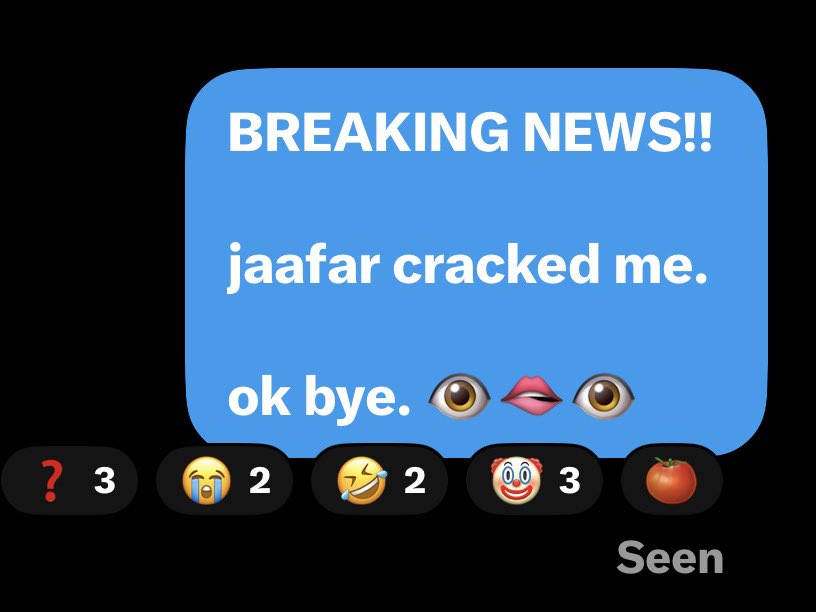 cupids3ye's tweet photo. jff's fr the emoji monsters bc wtf.🫩💔 https://t.co/hiKV2YuDmq