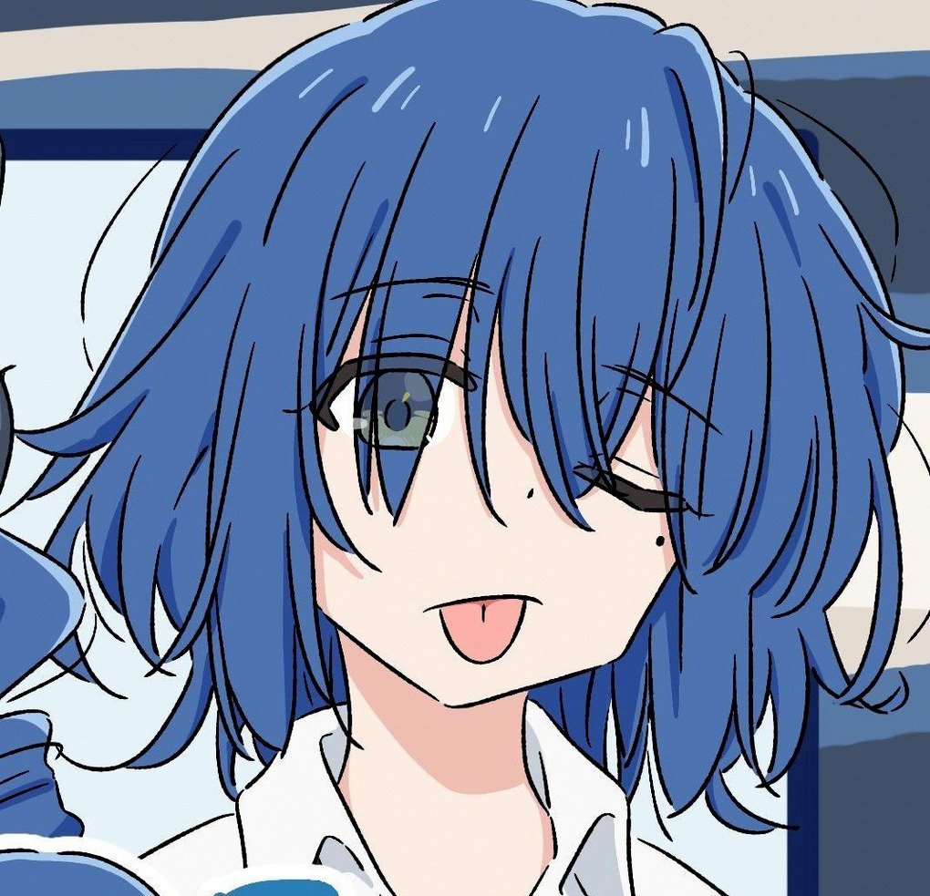 kpactvyt's tweet photo. 昨日のちさ誕のイラストが大量にタイムラインに流れてきて尊死しそう(^^)
ちくしょー、みんな絵うますぎだよ https://t.co/nWzqQOpzVl