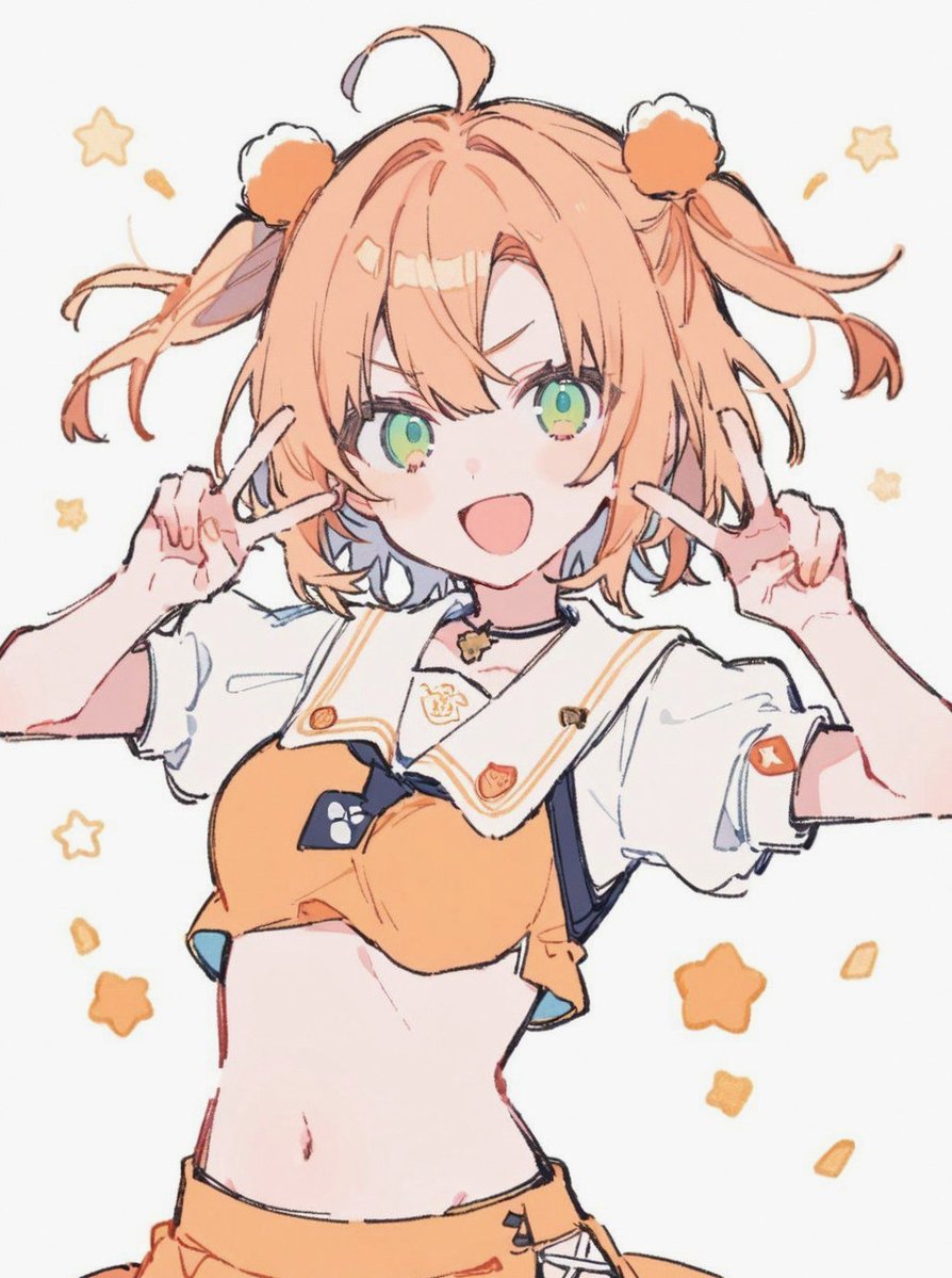 kcarawaysmith's tweet photo. 「かなちゃん尊すぎ‼️」 https://t.co/0QyK7i78zz