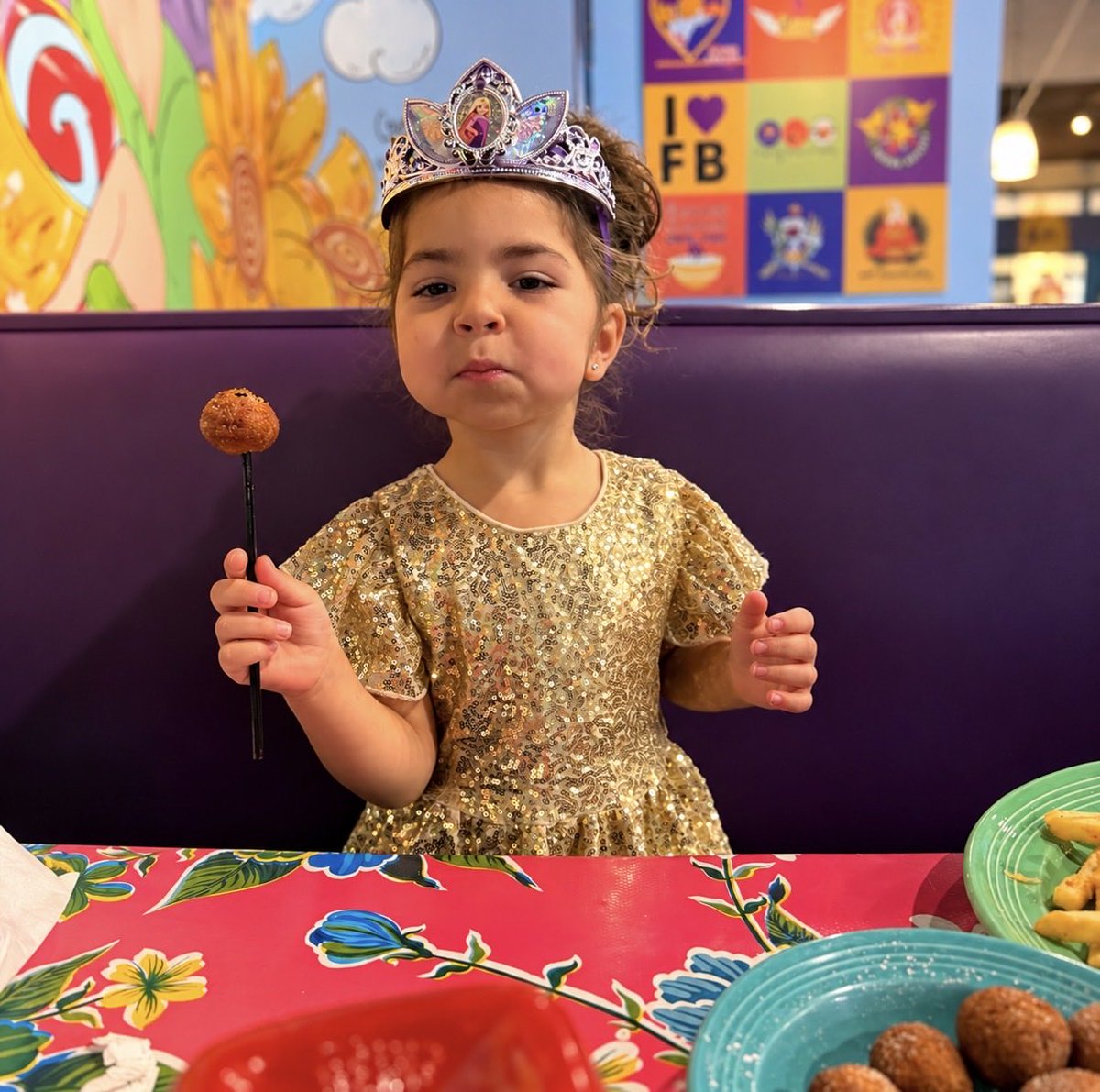 FBFivePoints's tweet photo. Family brunch just got a little more fun. ๐
Bring the whole crew to Flying Biscuit Cafรฉ in @FivePointsSC for breakfast favorites, brunch classics & something for everyone at the table.
๐ Five Points | Locally owned & operated
#ColumbiaSC #SodaCity #FamilyBrunch https://t.co/LmqUaTlHCO