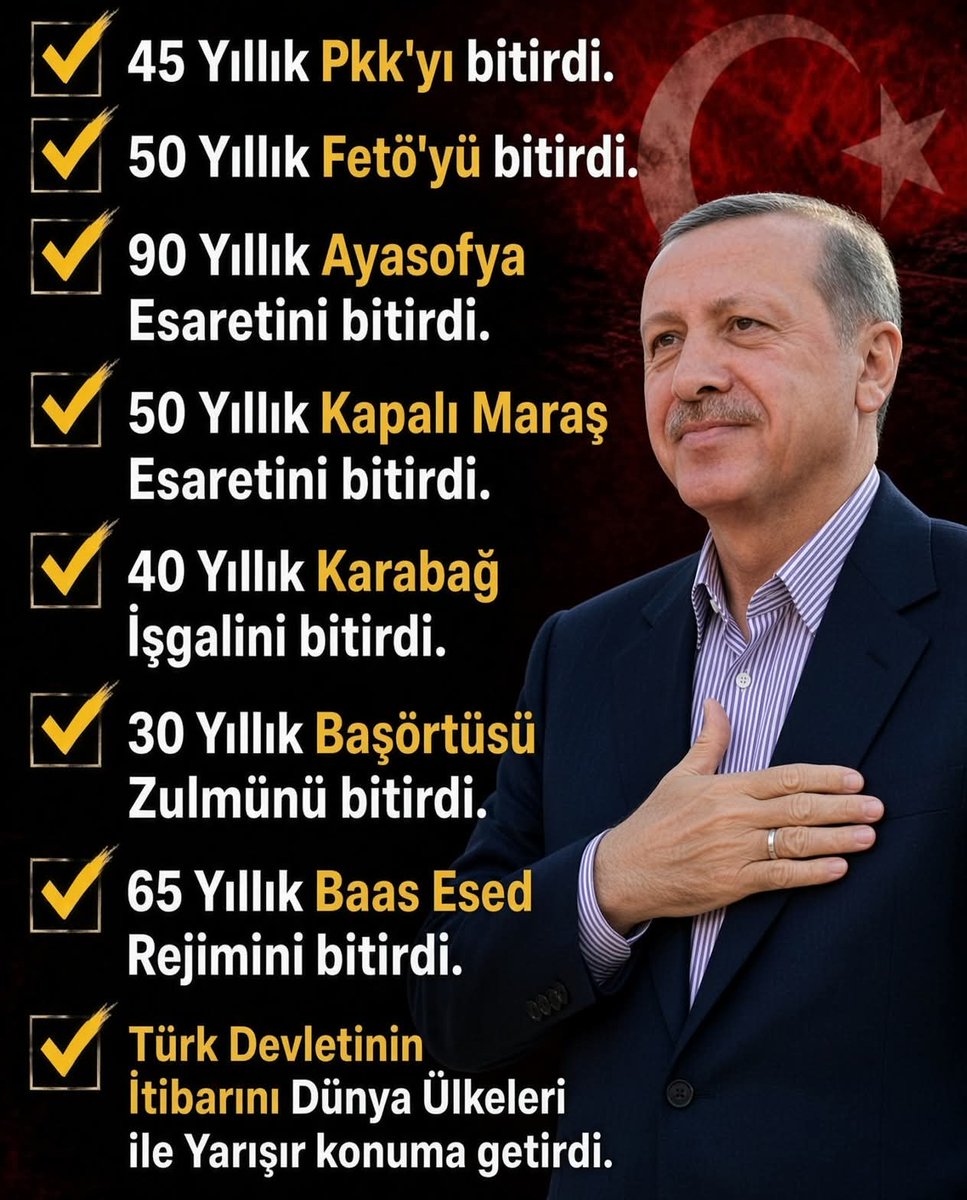 Sozde1Laf's tweet photo. @KIZILTIM_ https://t.co/oTkKE69Dgm