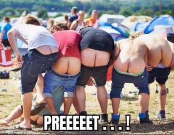 bianca_baggi0's tweet photo. @henryrystekvist @Megatron_ron https://t.co/gP6ODcb4CU