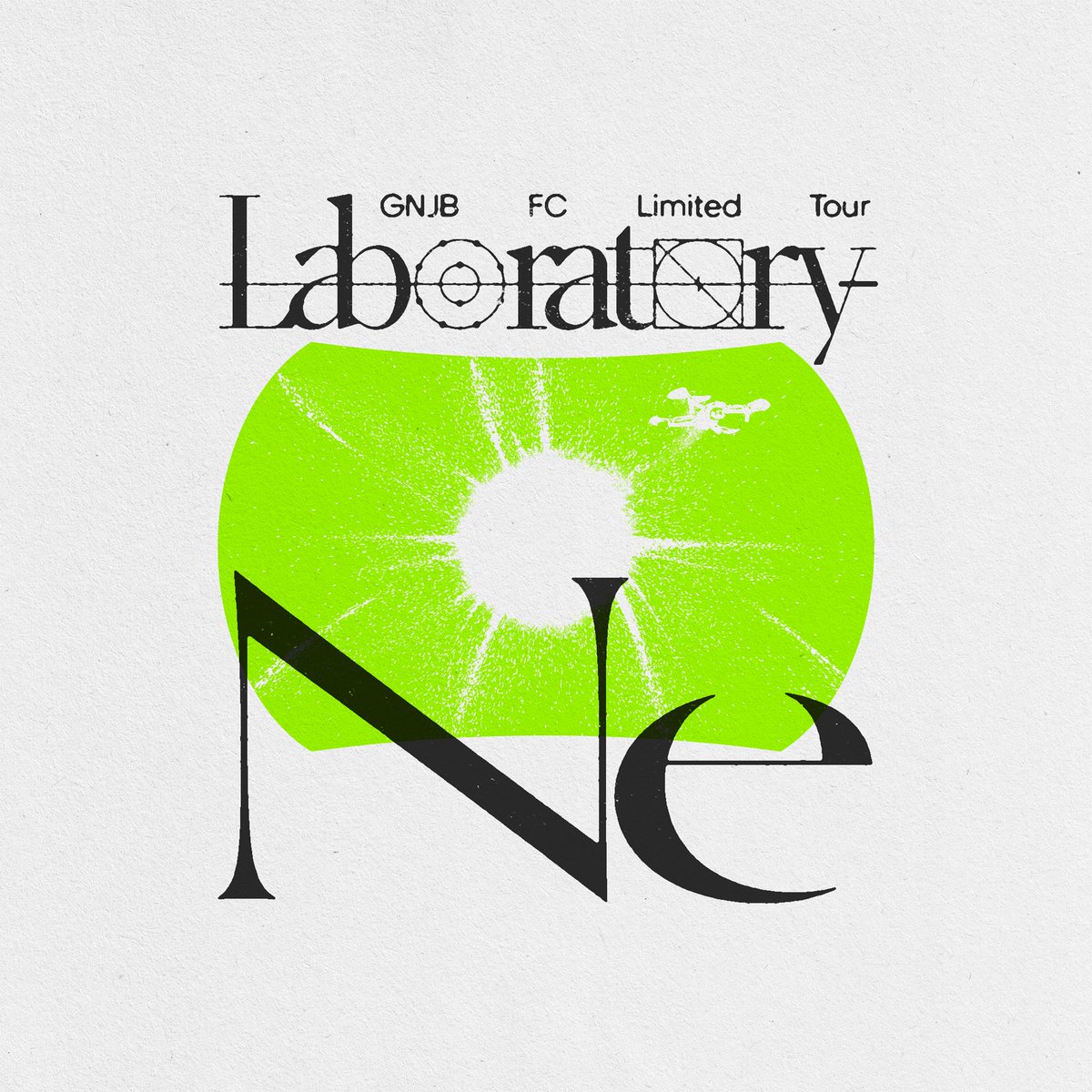 genjibu_sdr's tweet photo. GNJB FC Limited Tour Laboratory – Ne　THANK YOU SOLD OUT!!
✦••┈┈┈┈••✦••┈┈┈┈••✦

「GNJB FC Limited Tour Laboratory – Ne」のチケットが
好評につき完売いたしました。

ご購入いただいた皆様、ありがとうございました。

https://t.co/kTrCoMHNqp https://t.co/gCaWTNZnlv