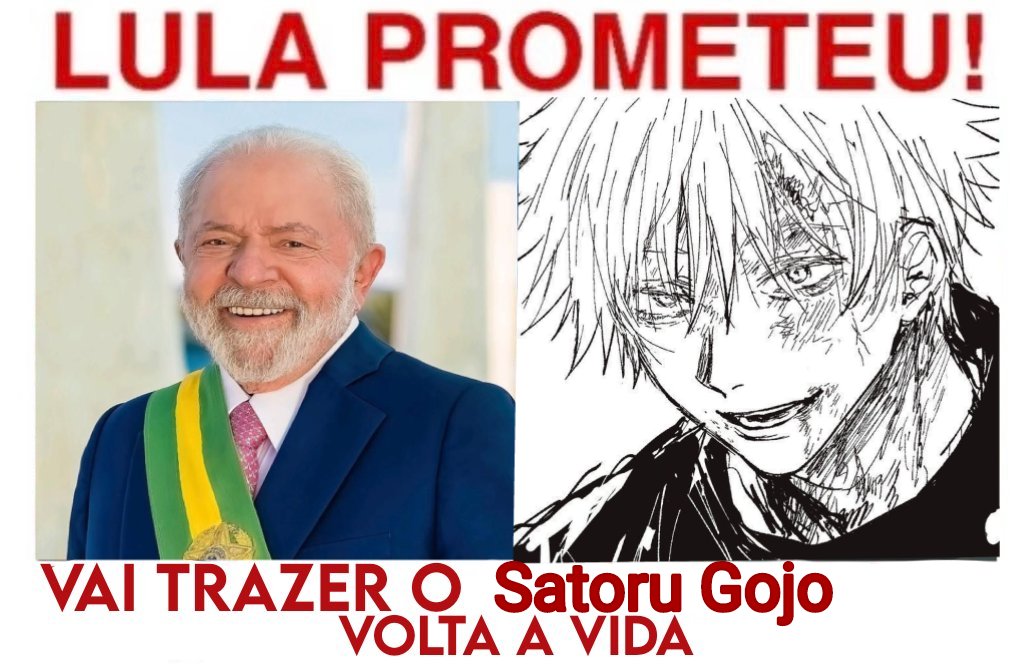 Yutinhadelas's tweet photo. https://t.co/rmTdjChKNp