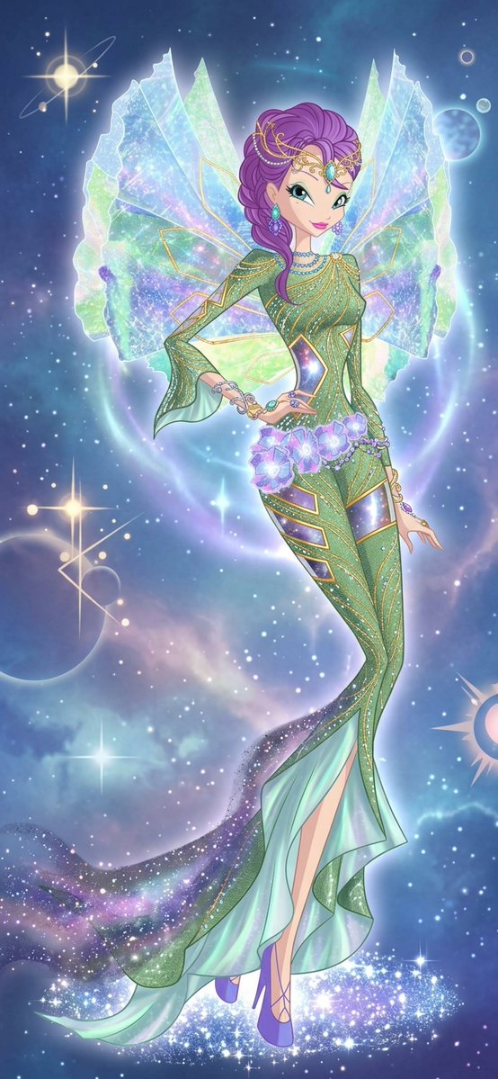 Patri_MV13's tweet photo. Tecna Onyrix version Diosa de la Tecnologia 2
#tecna #winx #winxtecna #winxclub #diosa #godness #goddess https://t.co/xaVkELLvA0