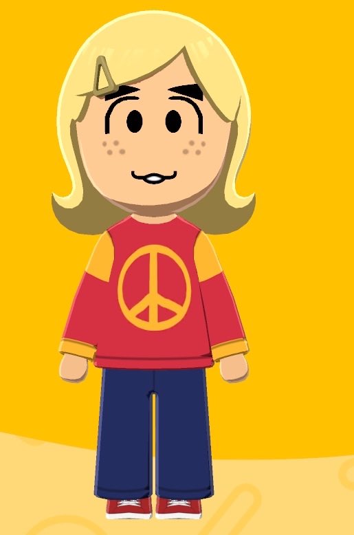 Oofy711's tweet photo. @ScaredyDrew @ViksoChan Do u like my drew mii for a while ago 🥹 https://t.co/BKS7HFVFiK