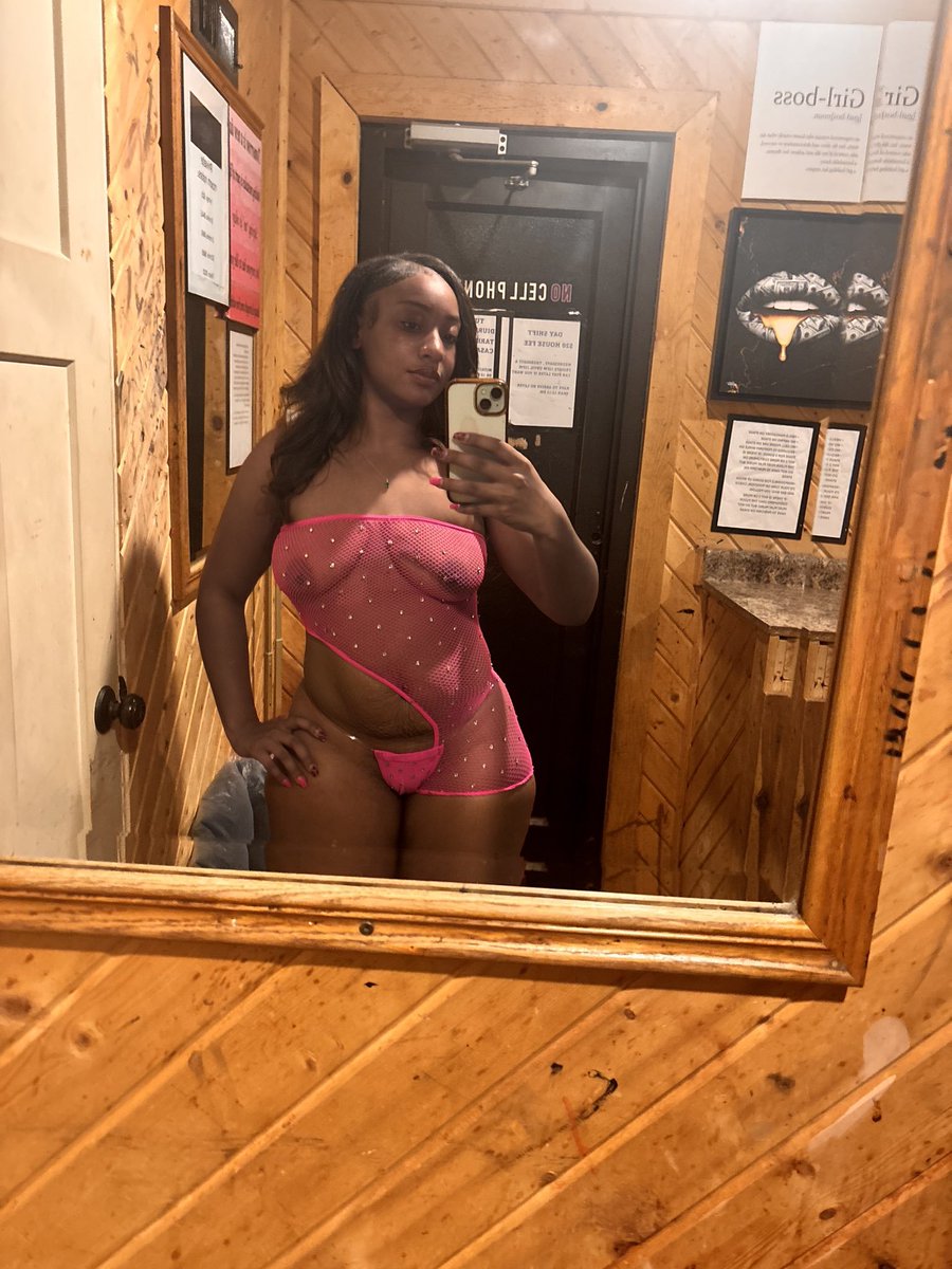 liasbady's tweet photo. Repost if you in Chicago let's link up or FaceTime #chicago #chicagolink #chicagofreaks #chimeets https://t.co/Lp7cUM3Sdn