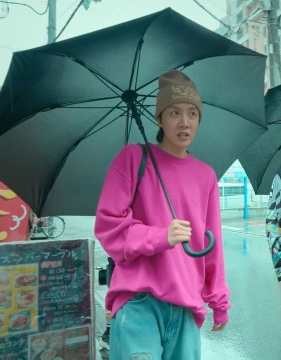 hobimilfism's tweet photo. https://t.co/pJzhIAtJ0N