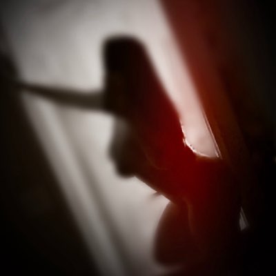 ScarletSinxoxo's tweet photo. #NewProfilePic https://t.co/Vn2QR38tzH
