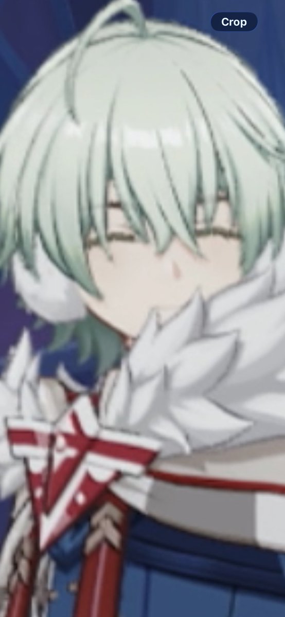 OhNou_'s tweet photo. ALYOSHA SOUNDS SO TENDER WHILE COMPLIMENTING VODYANITSA’S SINGING 😭🫶🏻🙏🙏🙏 ALSO LOOK HOW SMILEY HE IS ABT IT https://t.co/lNwo0goXzW