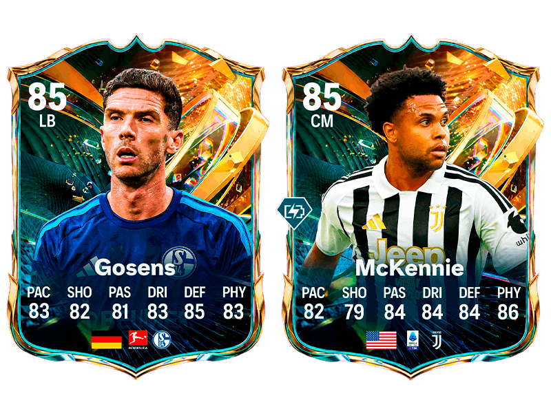 WetDesignFUT's tweet photo. A flashback to the time when "Gullit Gang" cards were special... https://t.co/6tmfmldF1b