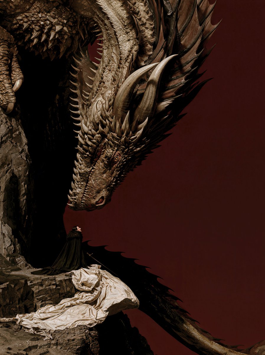 MO_IAI's tweet photo. Happy Dragon Day
Share Your Dragon ART https://t.co/eekVBqRqdV