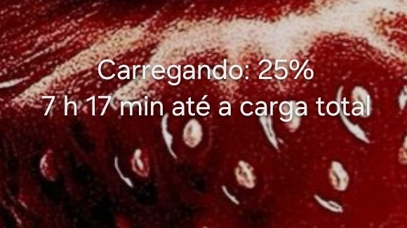 Licon4__'s tweet photo. gente https://t.co/kVgc4jqNx3