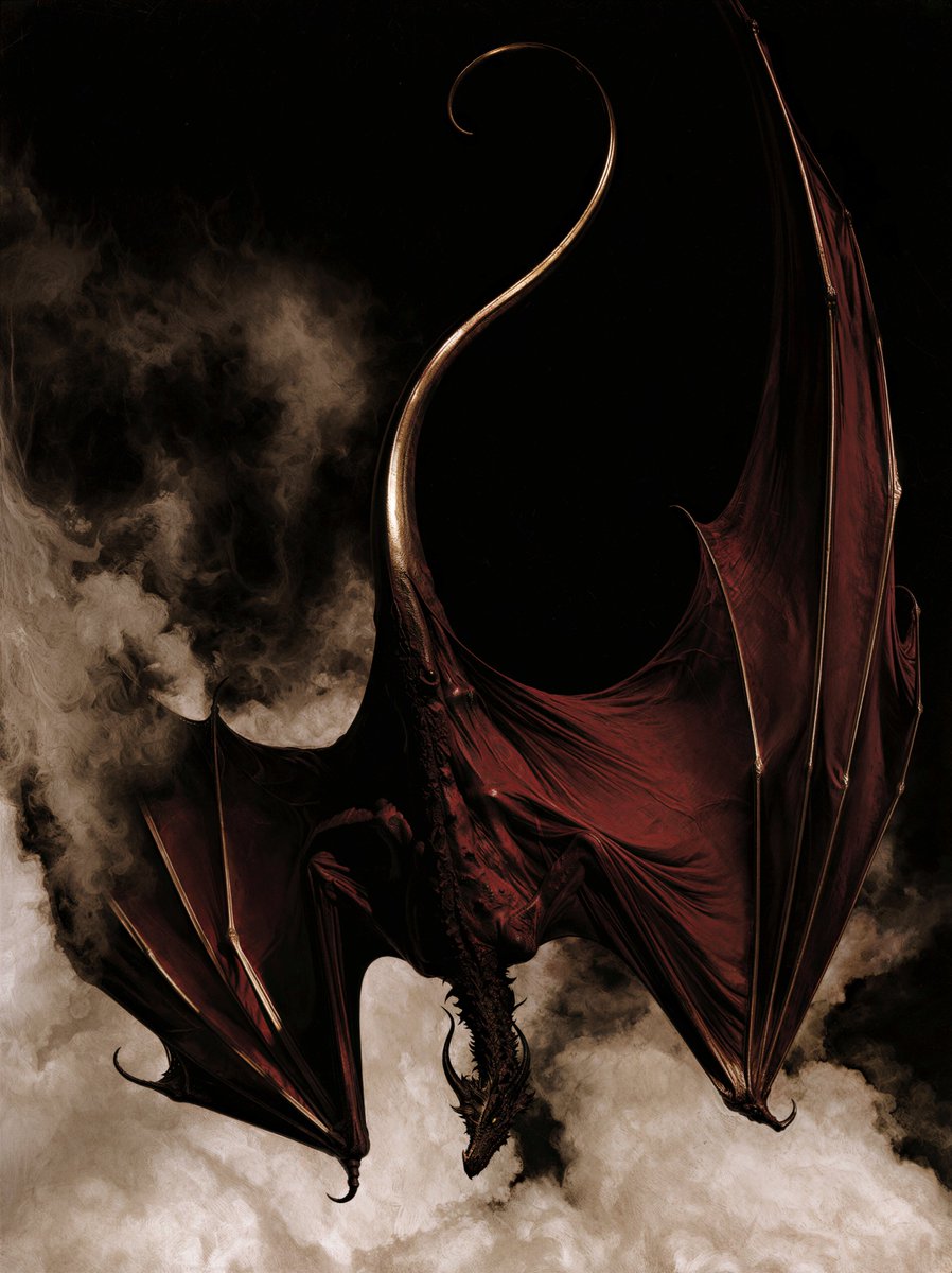 MO_IAI's tweet photo. Happy Dragon Day
Share Your Dragon ART https://t.co/eekVBqRqdV