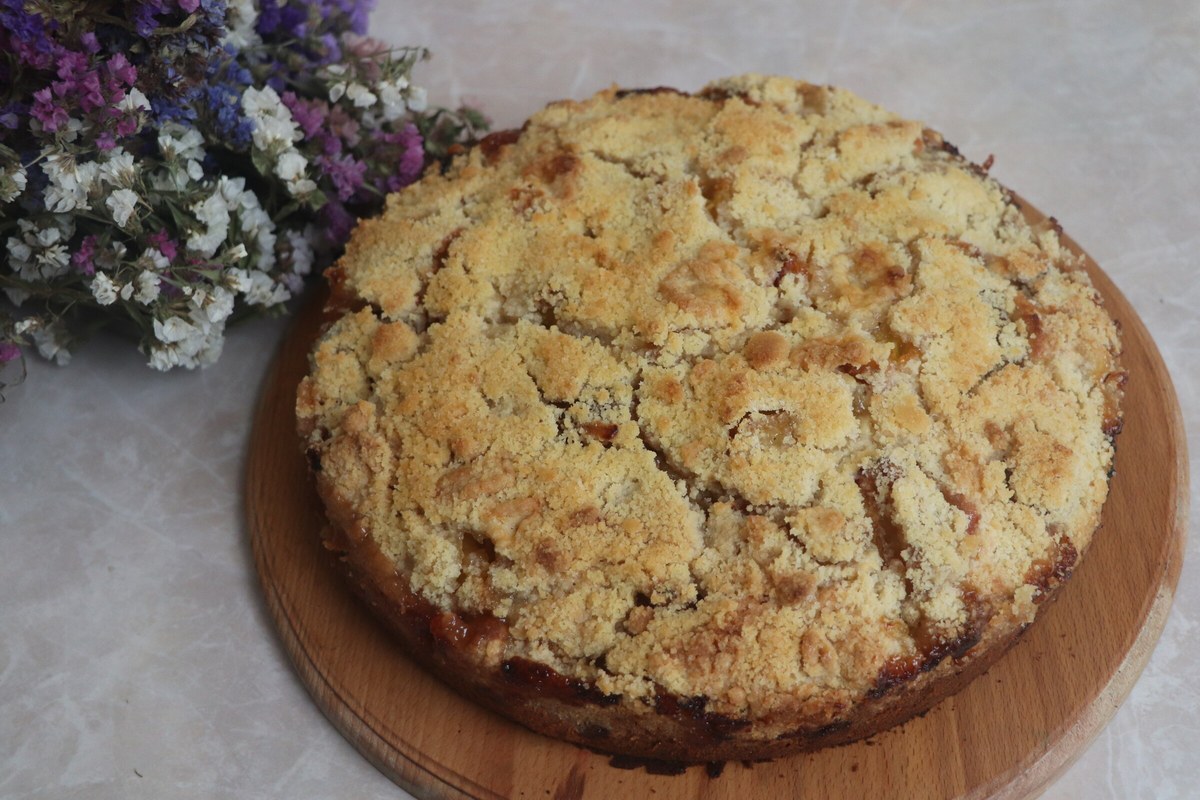 SweetEatKitchen tweet picture