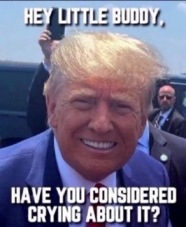 DEMONRATSrPEDOS's tweet photo. @marlene4719 https://t.co/jTyAWS49uX