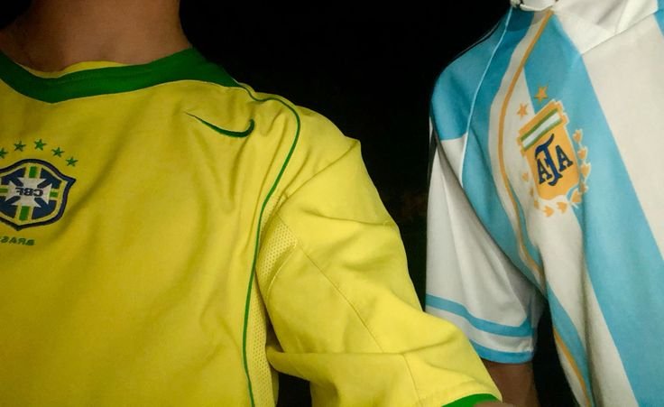 choclotorta_mmh's tweet photo. https://t.co/7W65kqBYEW #braarg #latinhetalia #lhbrasil #lhargentina https://t.co/015UFR9UMG