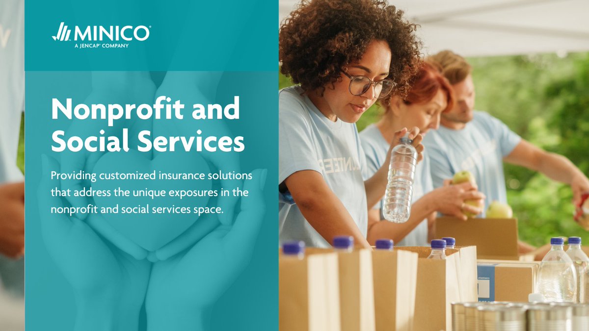 MiniCoInsurance tweet picture