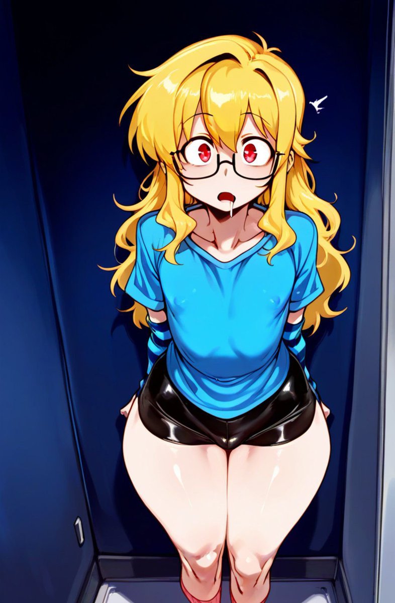 femboy_pijudo's tweet photo. °su hijo que recién llego a casa viendo a su madre° https://t.co/TAtJSxlMnn