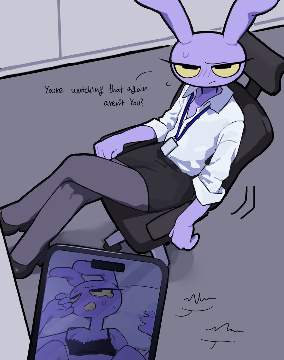 loszerr_'s tweet photo. https://t.co/59cEfyxAPy