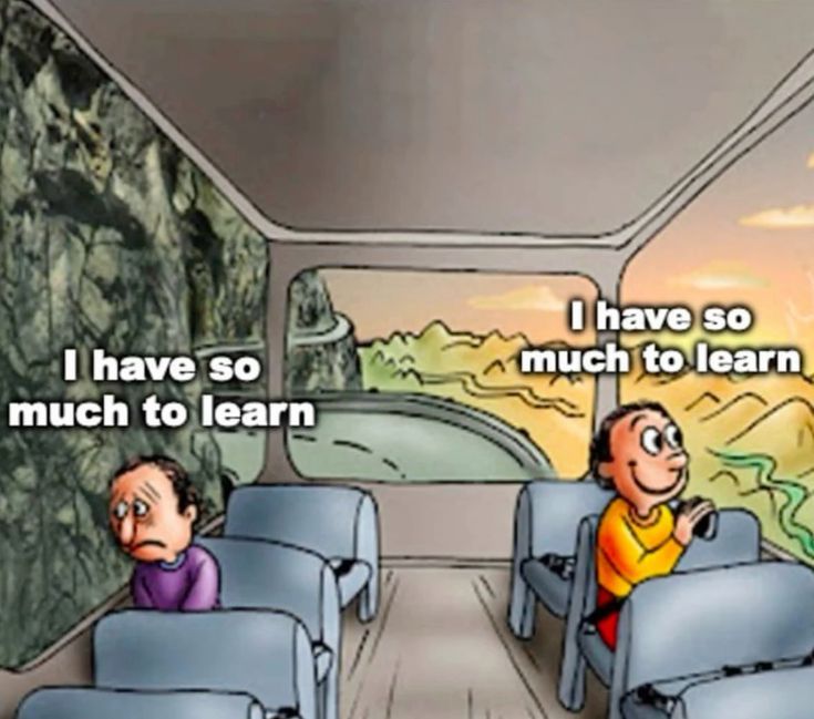 ADHDForReal's tweet photo. https://t.co/Y3h2pR8B8n