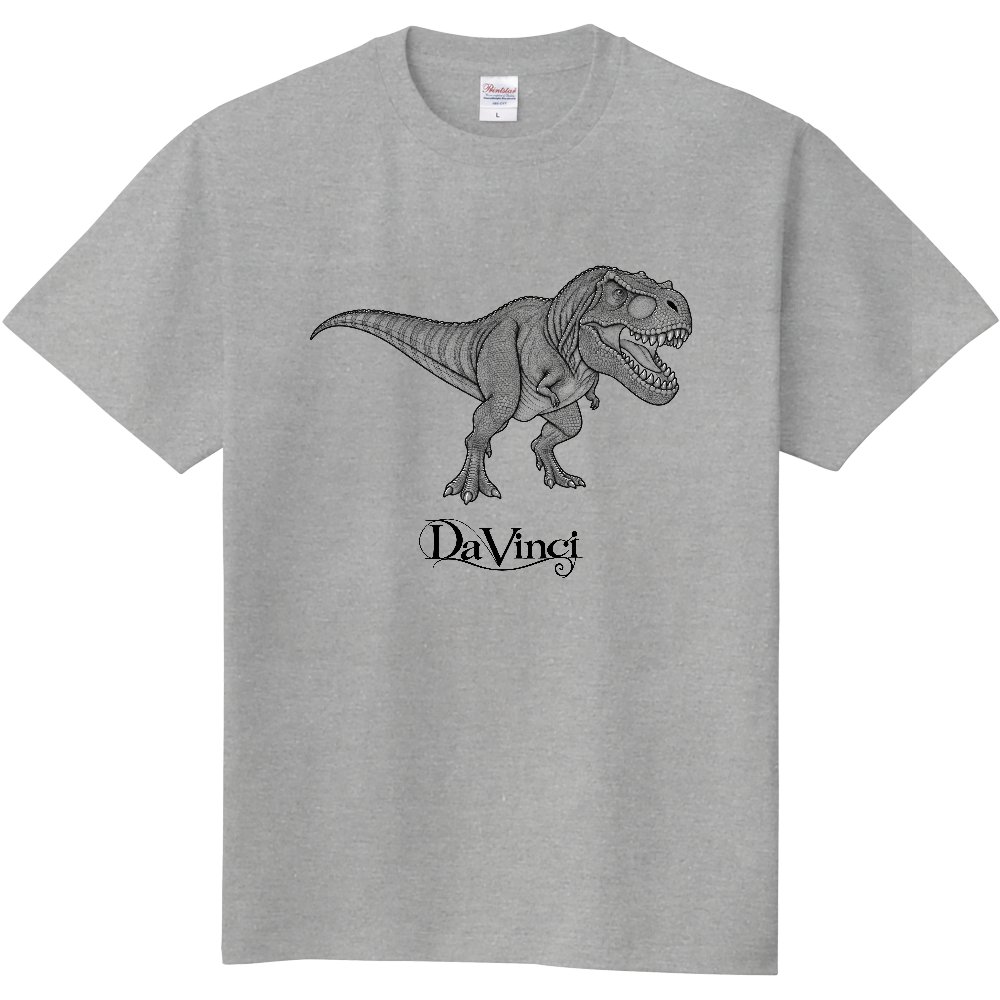 uptmarketshop's tweet photo. Tシャツ/ Tyrannosaurus rex/アッシュ|UP-Tマーケット
https://t.co/Vz6Oh3yCqi
#デザイン #アート #恐竜 #ティラノサウルス #Tyrannosaurus #アップティーマーケット #アップティー https://t.co/GkQLmcYCUE