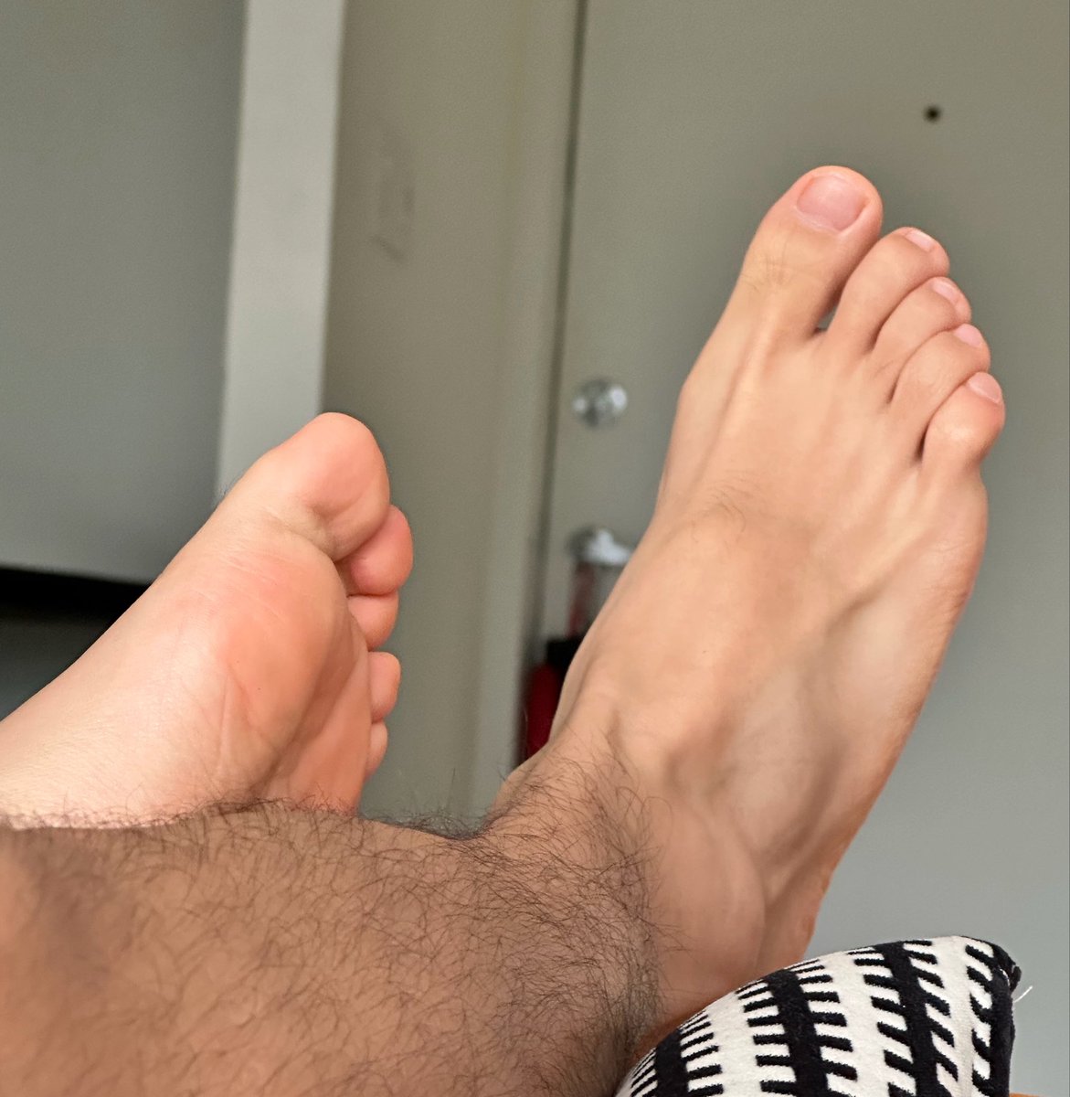 Bareboy99's tweet photo. https://t.co/WWlZTf4XHO