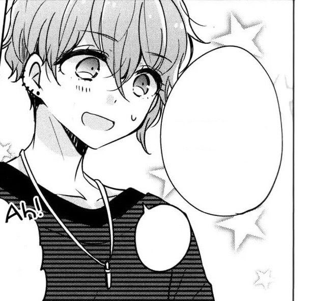 R_Amami_K's tweet photo. @kaepianistluvie ¡Lo voy a intentar! Gracias Akamatsu-san ✨ https://t.co/iTa6a8bRj8