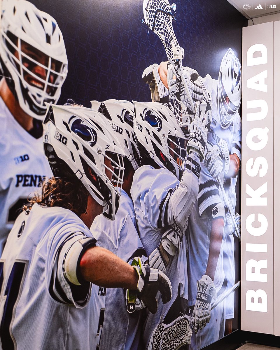 PennStateMLAX's tweet photo. Selects of our house 📸 https://t.co/FdEScui1tY