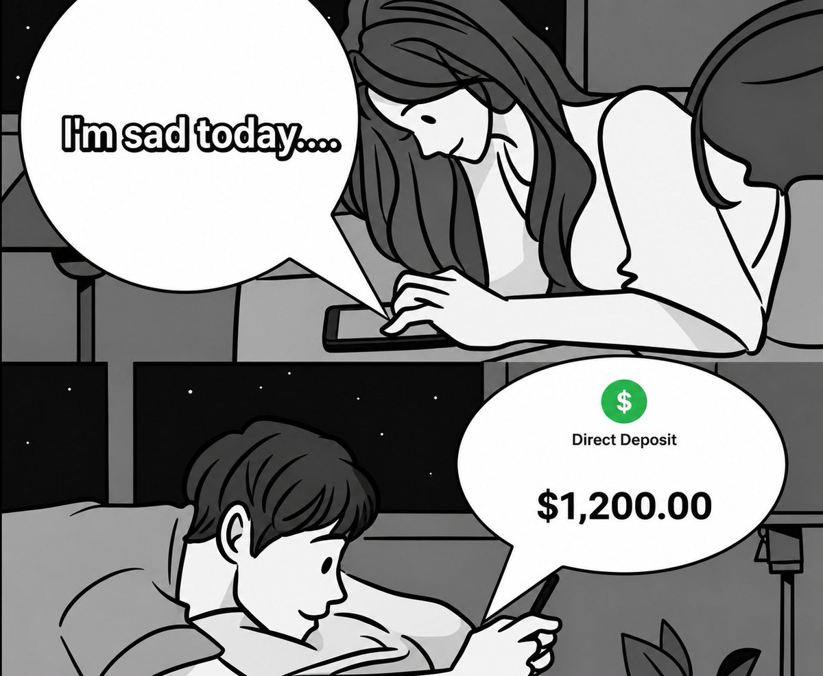 AriAm0ur's tweet photo. #piggylover #fandom #spoilme #imsadsendmemoney #makemyday Hey, surprise me and make my day 🥰🤭 https://t.co/sh2v8OGqi7