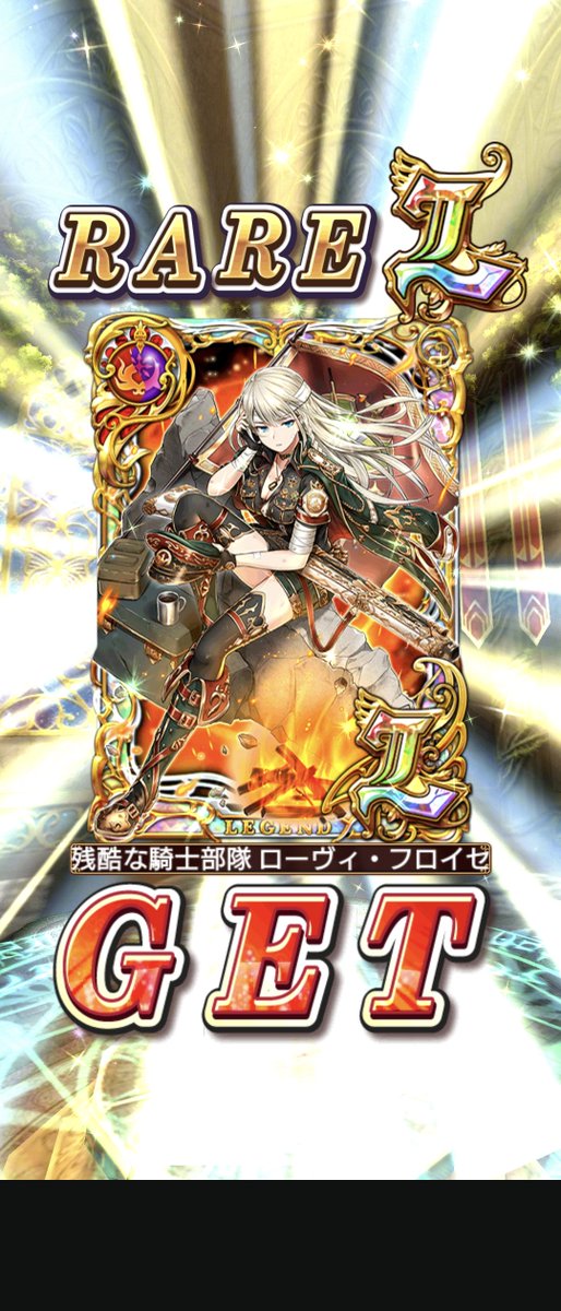 noppi_wiz's tweet photo. https://t.co/cLdl0ZqQ1y