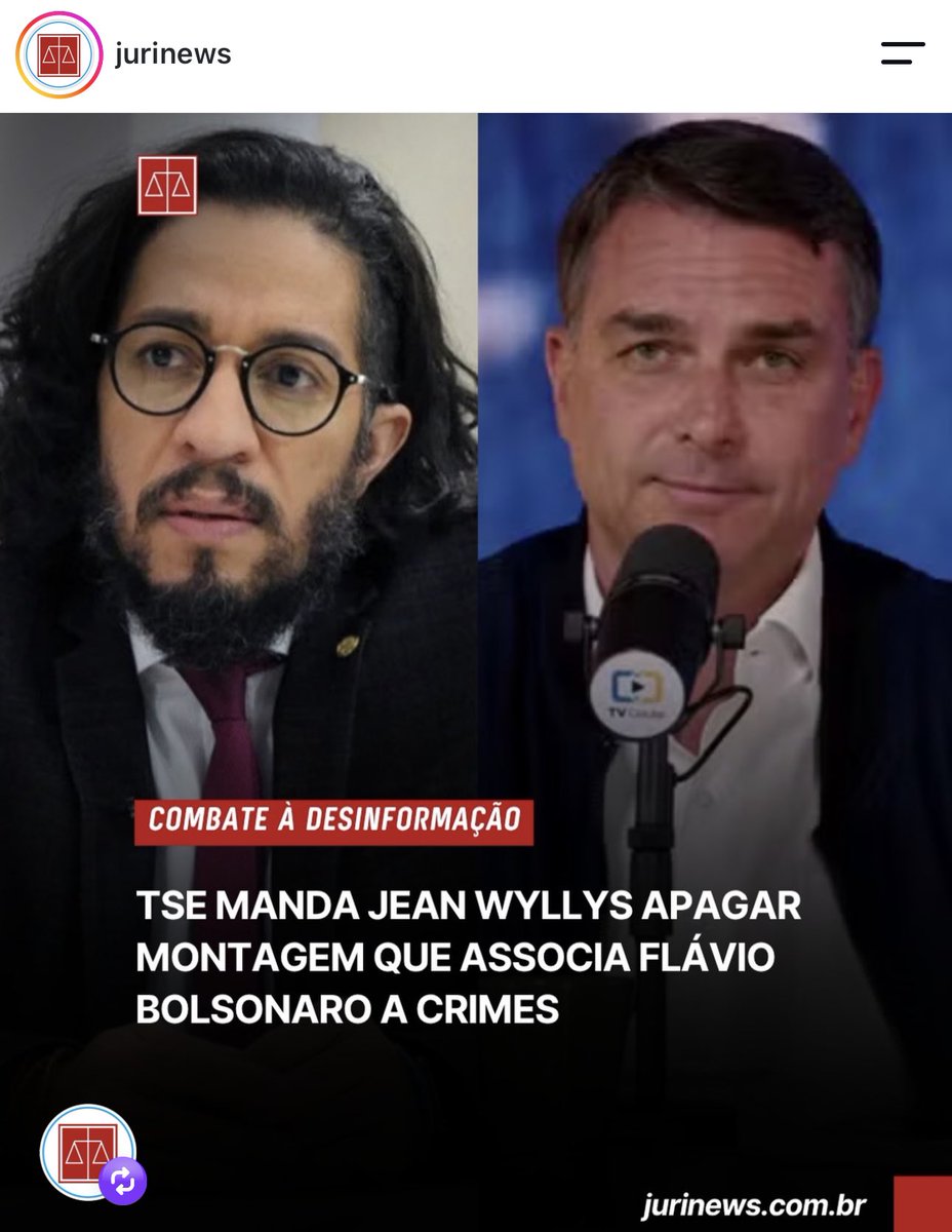 Teo_machad's tweet photo. Esquerdista sentiu o peso da justiça no lombo! https://t.co/pdgTbI5WEr