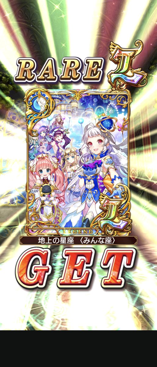 noppi_wiz's tweet photo. https://t.co/cLdl0ZqQ1y