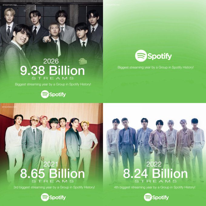 SoWhat11214319's tweet photo. Let’s Go to 10B 🏃‍♀️🏃‍♀️🏃‍♀️

I vote for #ARIASBTS at the 2026 ARIA Music Awards.

#btsarmy https://t.co/gvAzEZUTgx